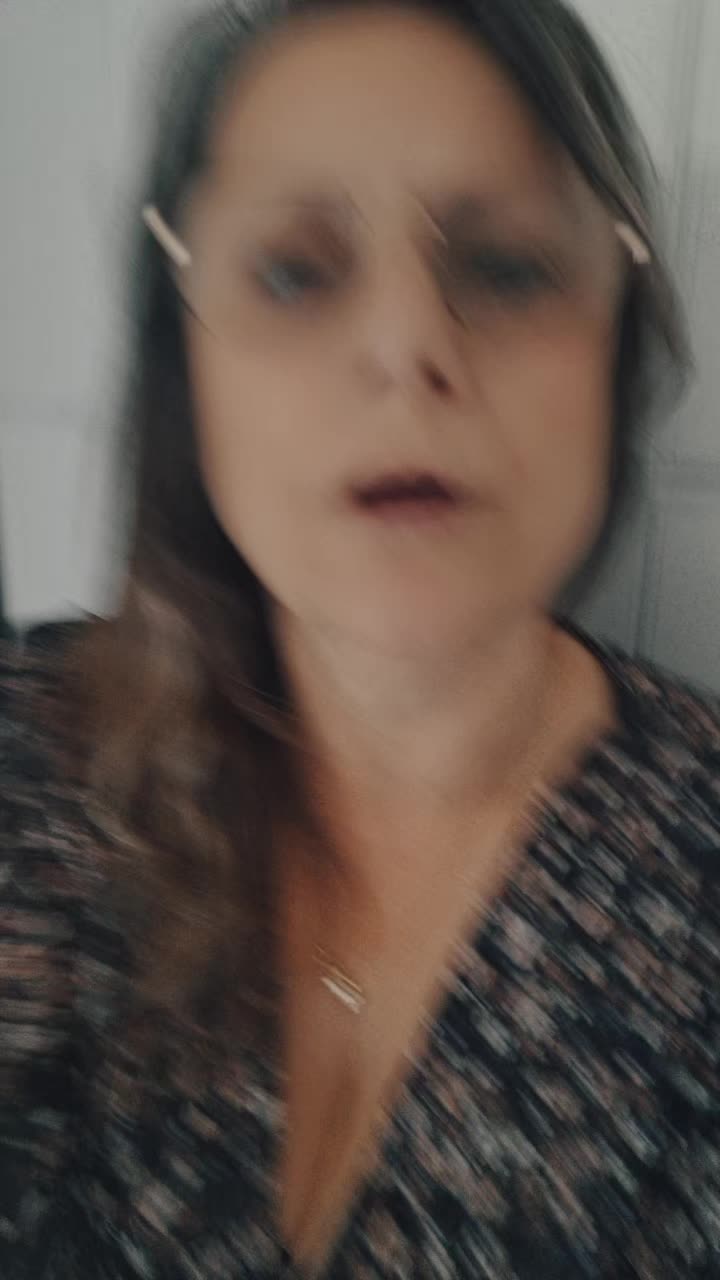 @Fernanda abençoada por Deus