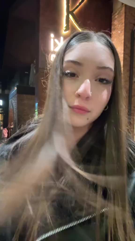 @𝒶𝓈𝒾ℯ𝓉𝓉𝒶💫