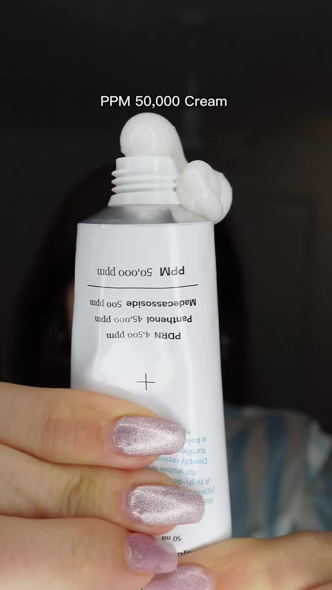 @Makeup Essentials UK