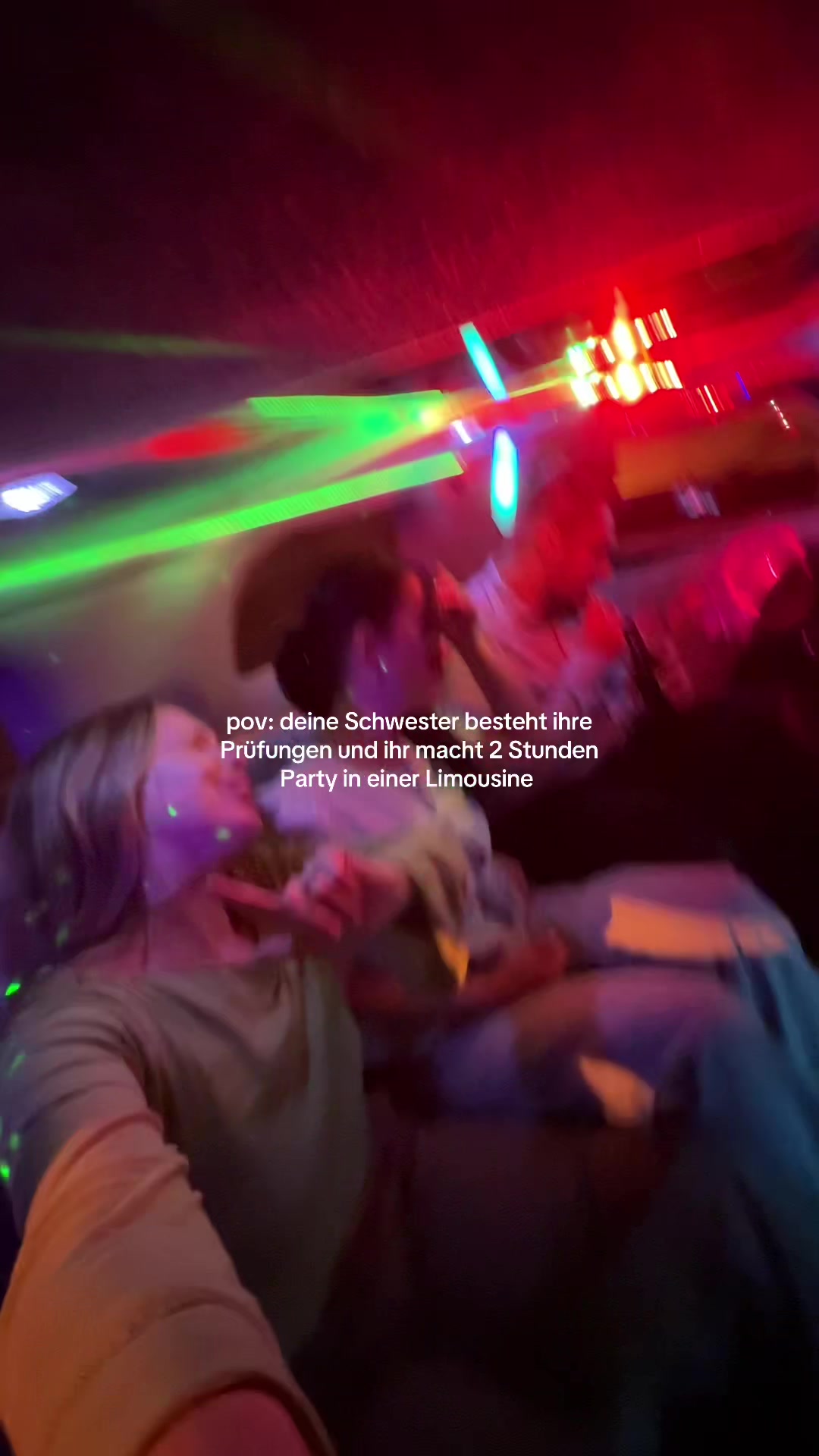 @johannasophie