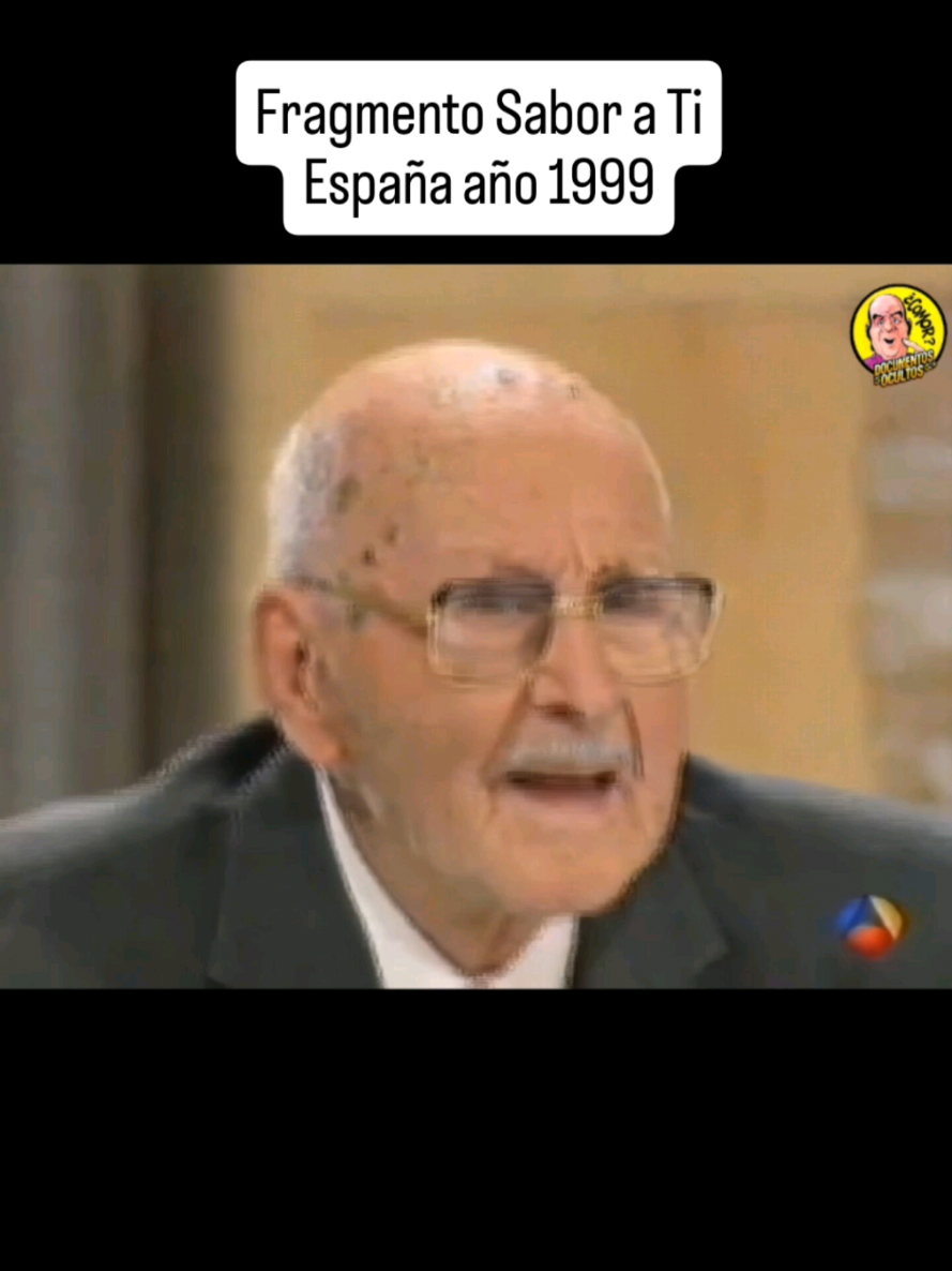 @documentos_ocultos