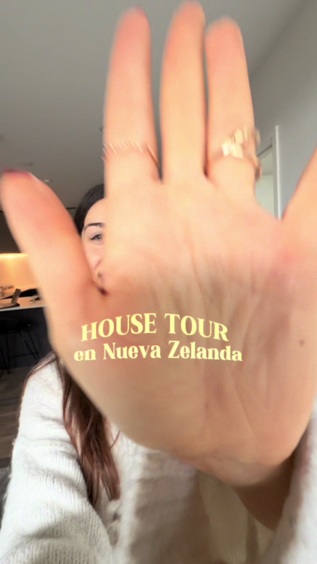 @Eva Rios | Travel 🌎