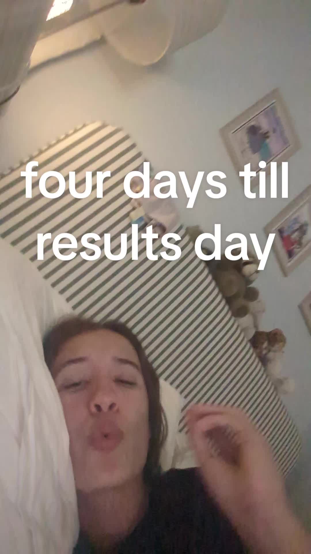 @iamelite