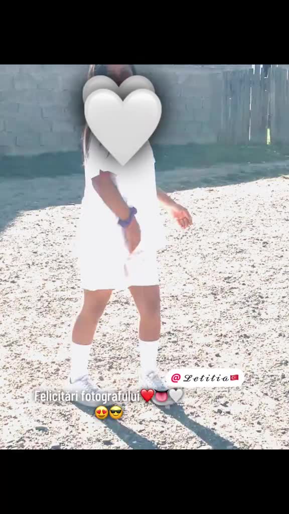 @๐โ๐ถ๐๐๐๐ถ_๐๐๐น๐๐๐ถ๐