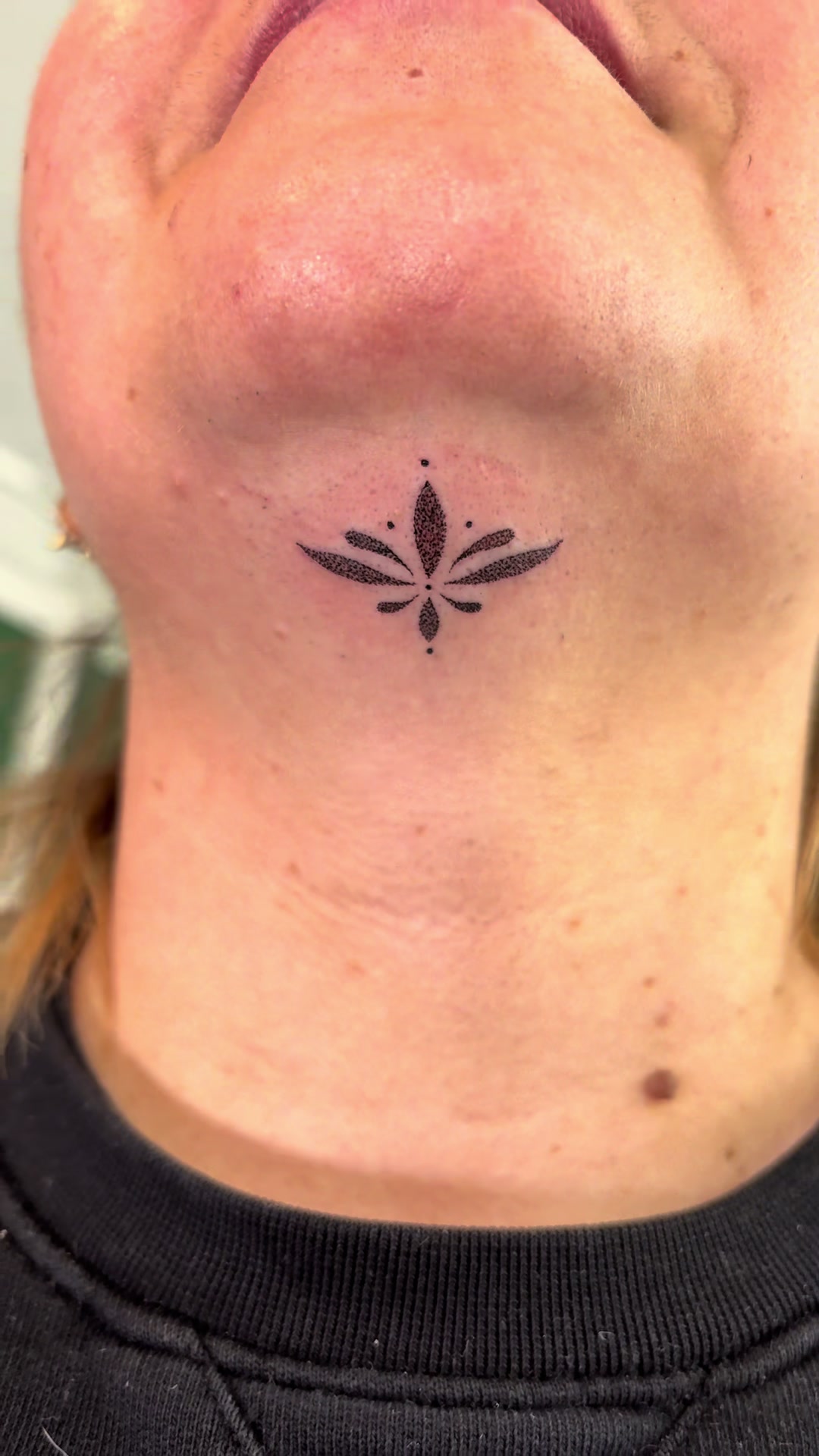 @Sabaitattoos