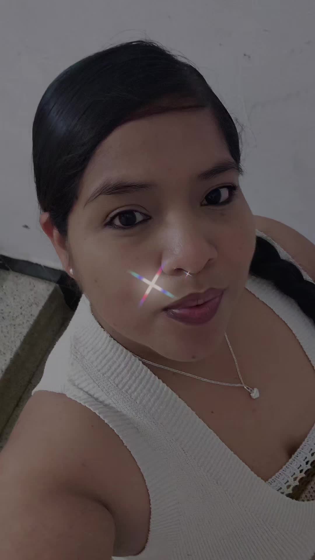 @princesa manchis