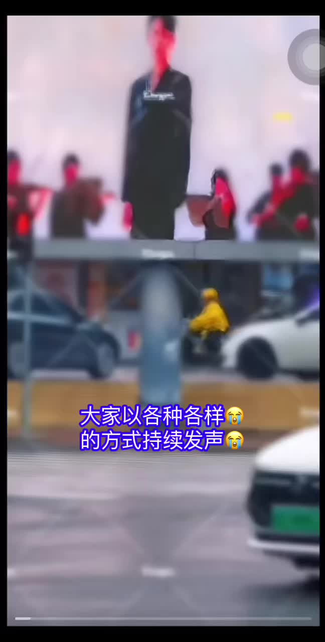 @Yumenglong