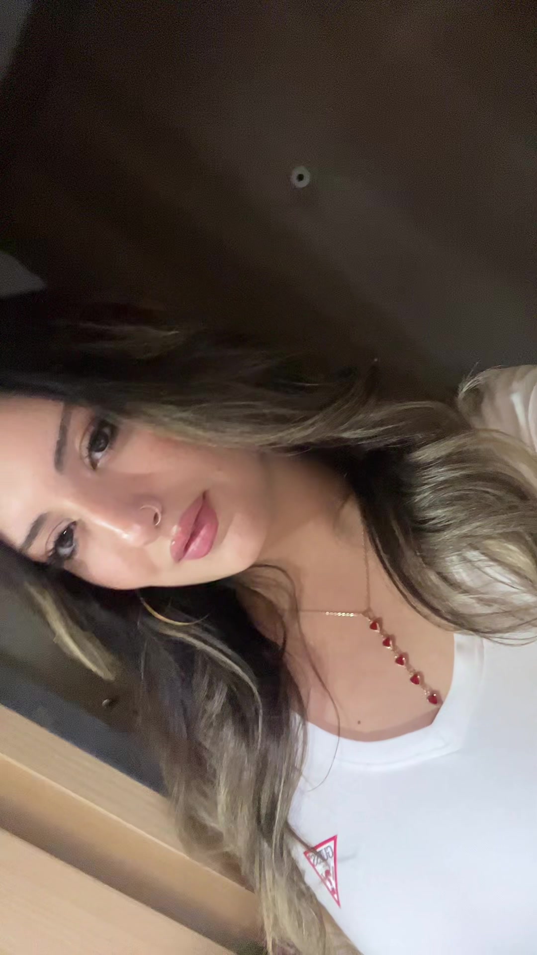 @yaross🪩
