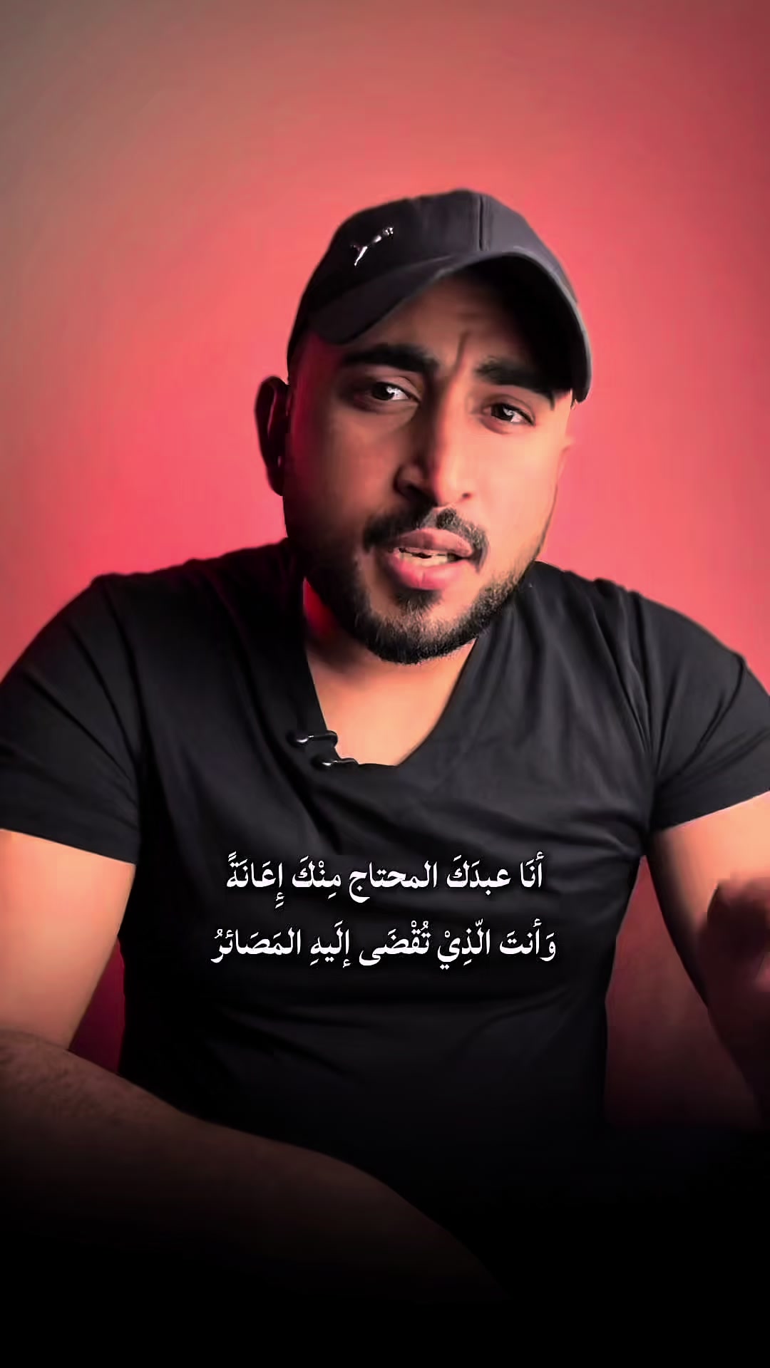 @احمد الخليفة | Ahmed