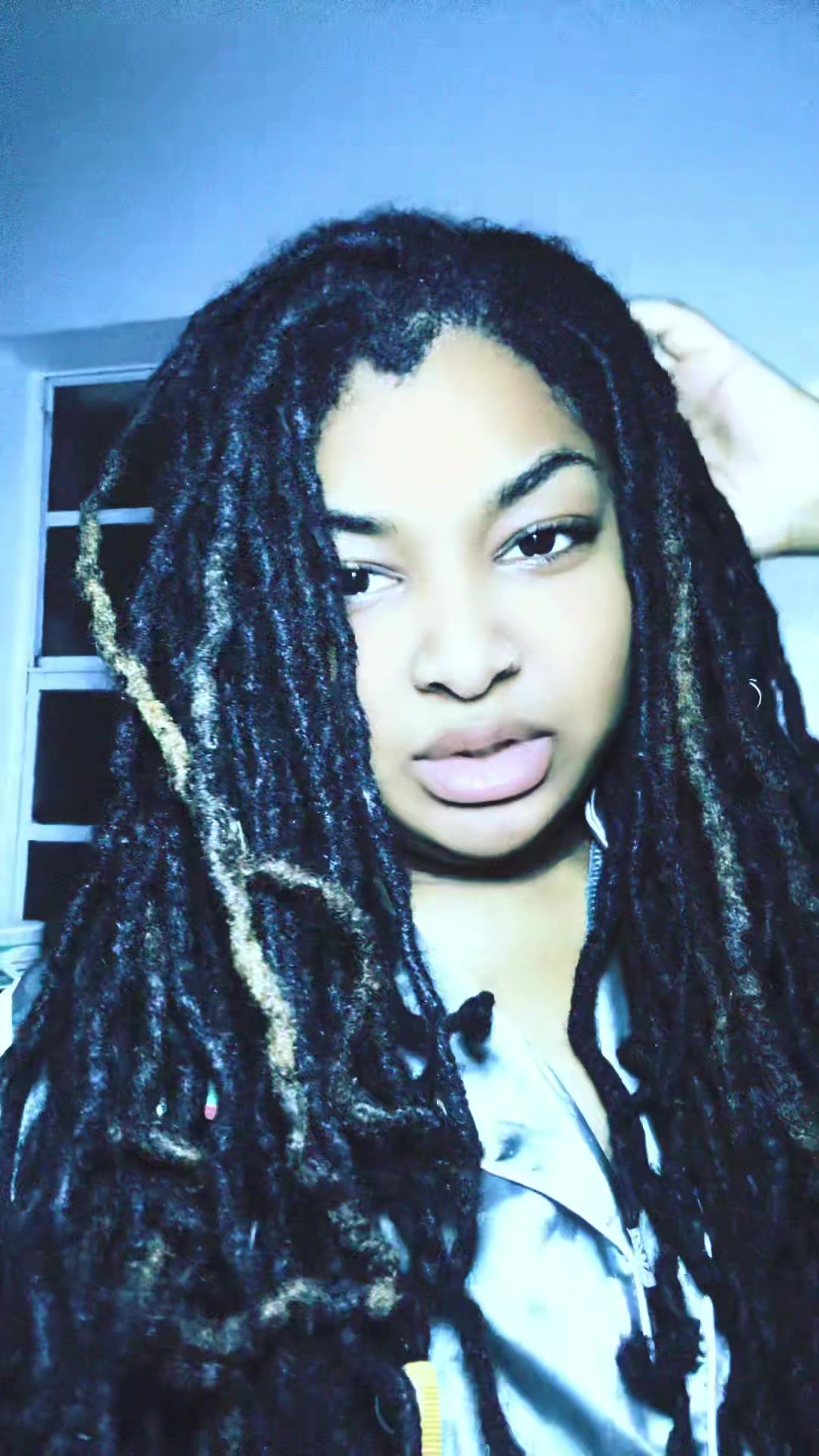 @&lsquo;Duśa👩🏽&zwj;🦱 🐍🇯🇲