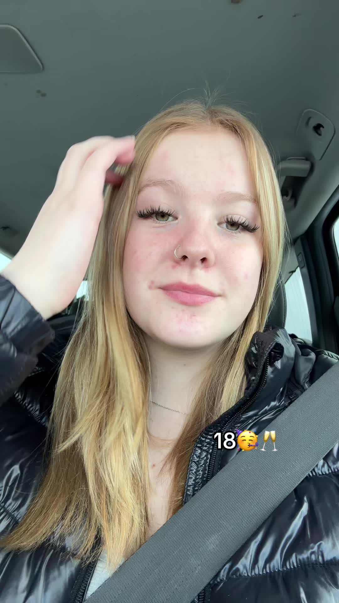 @Linn😮💨🫶🏻