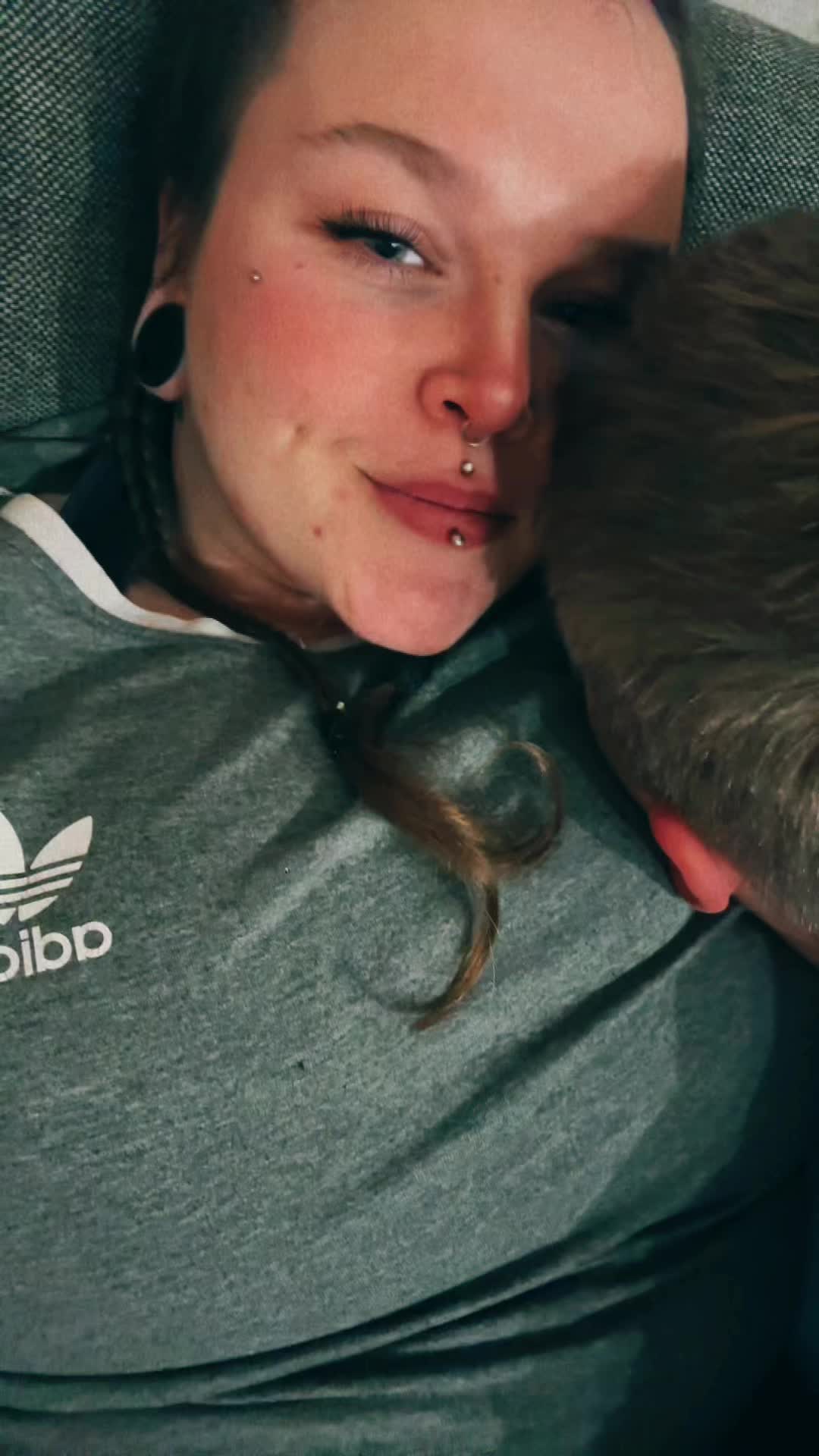 @_lorenzahue27_