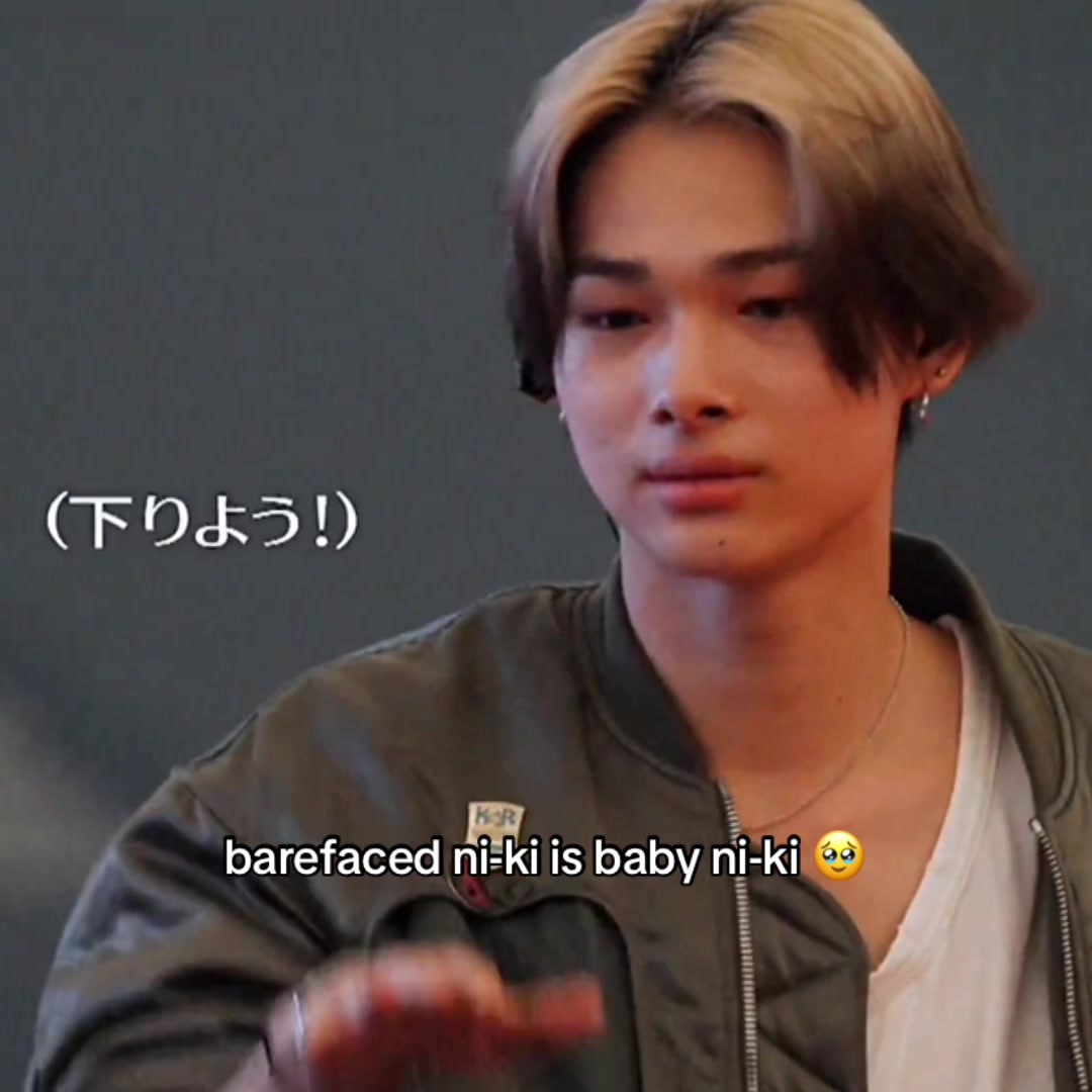 @soyi