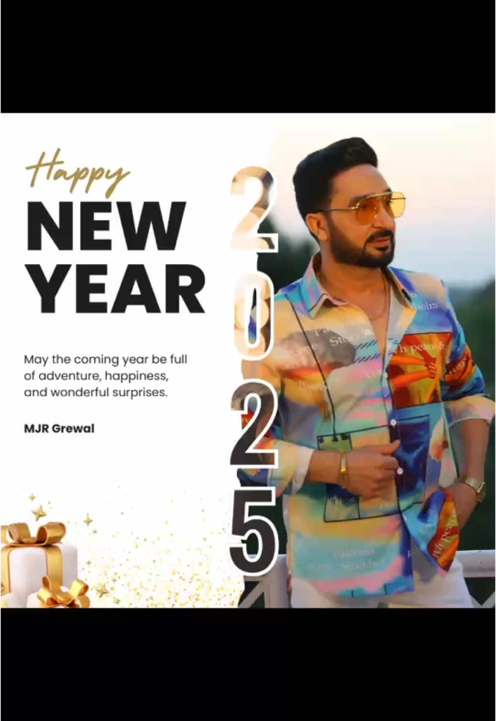 @MjrGrewal