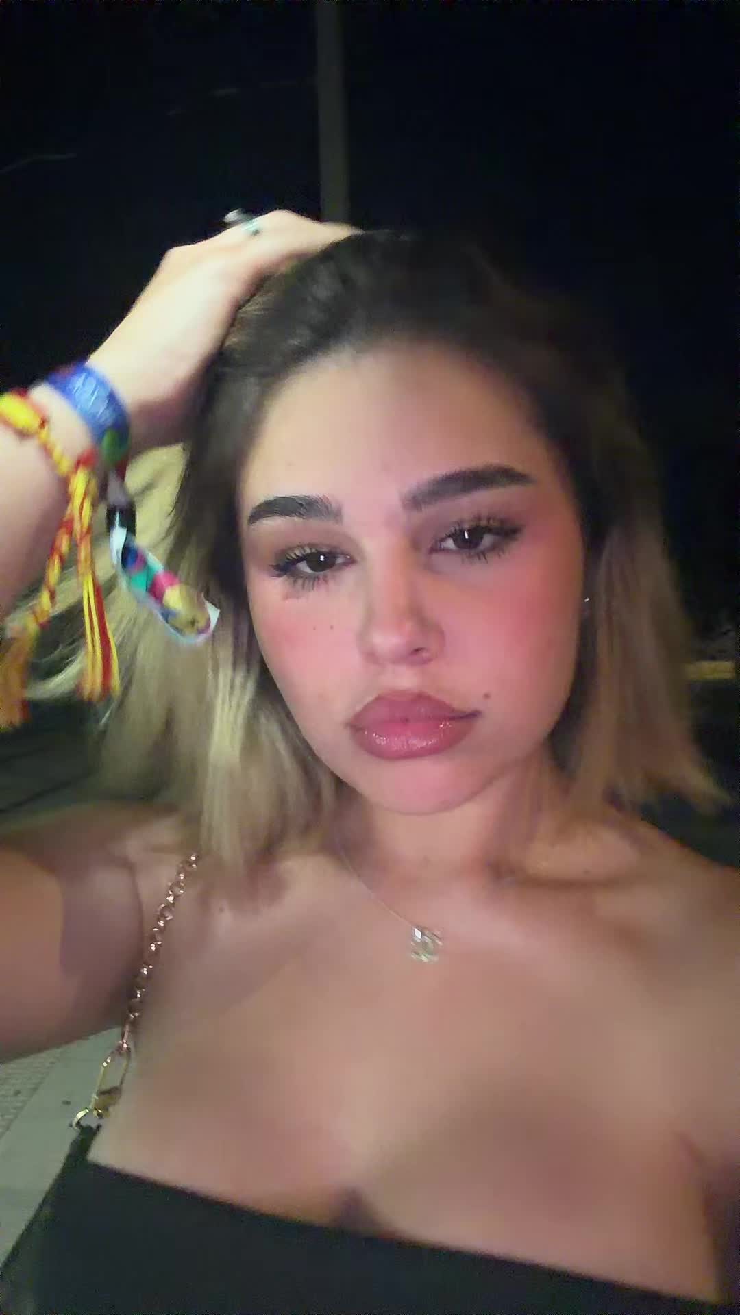 @sheylaamartiiin