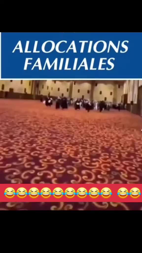 @sebastien borzoli