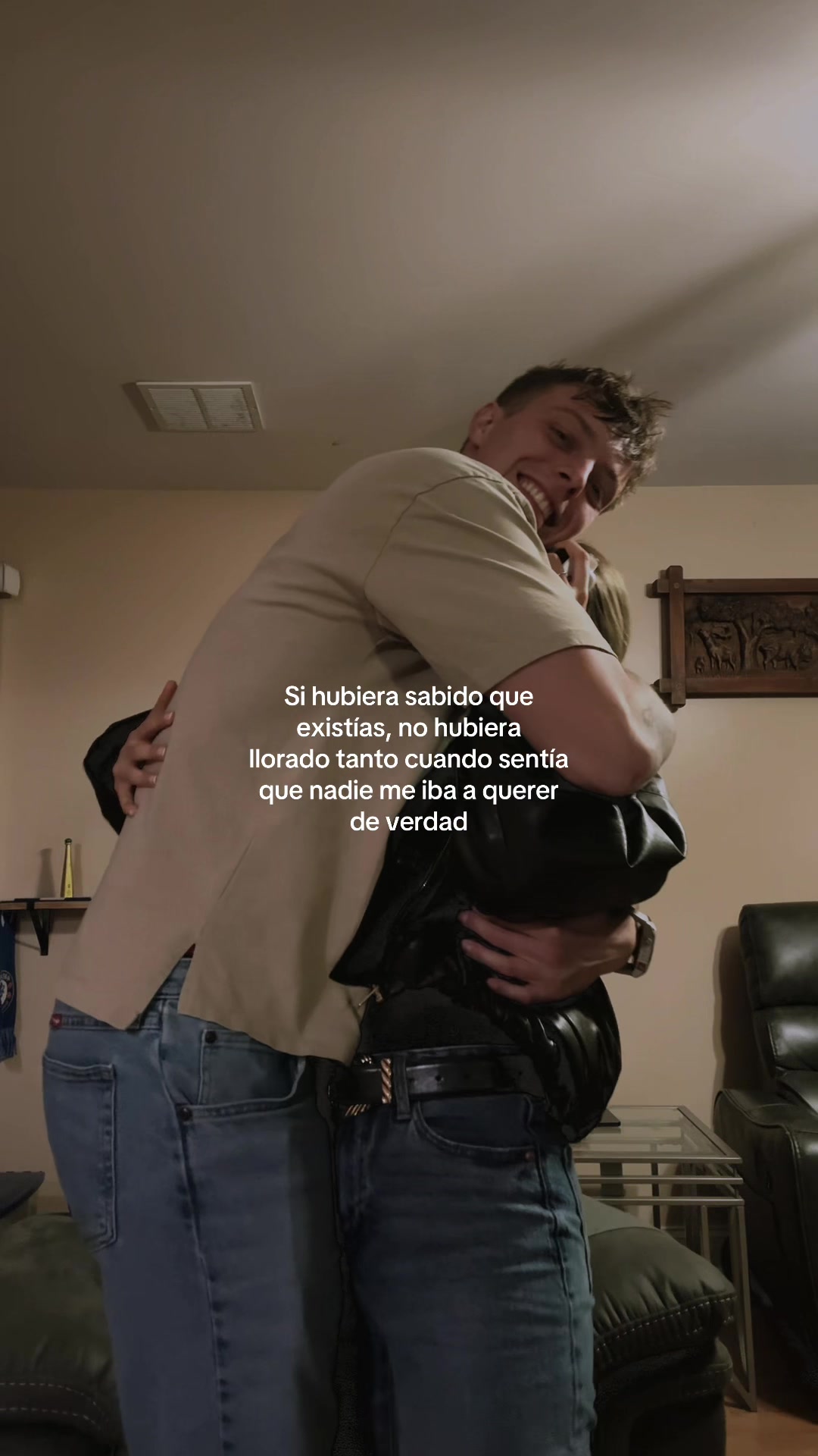 @Clau Ruiz