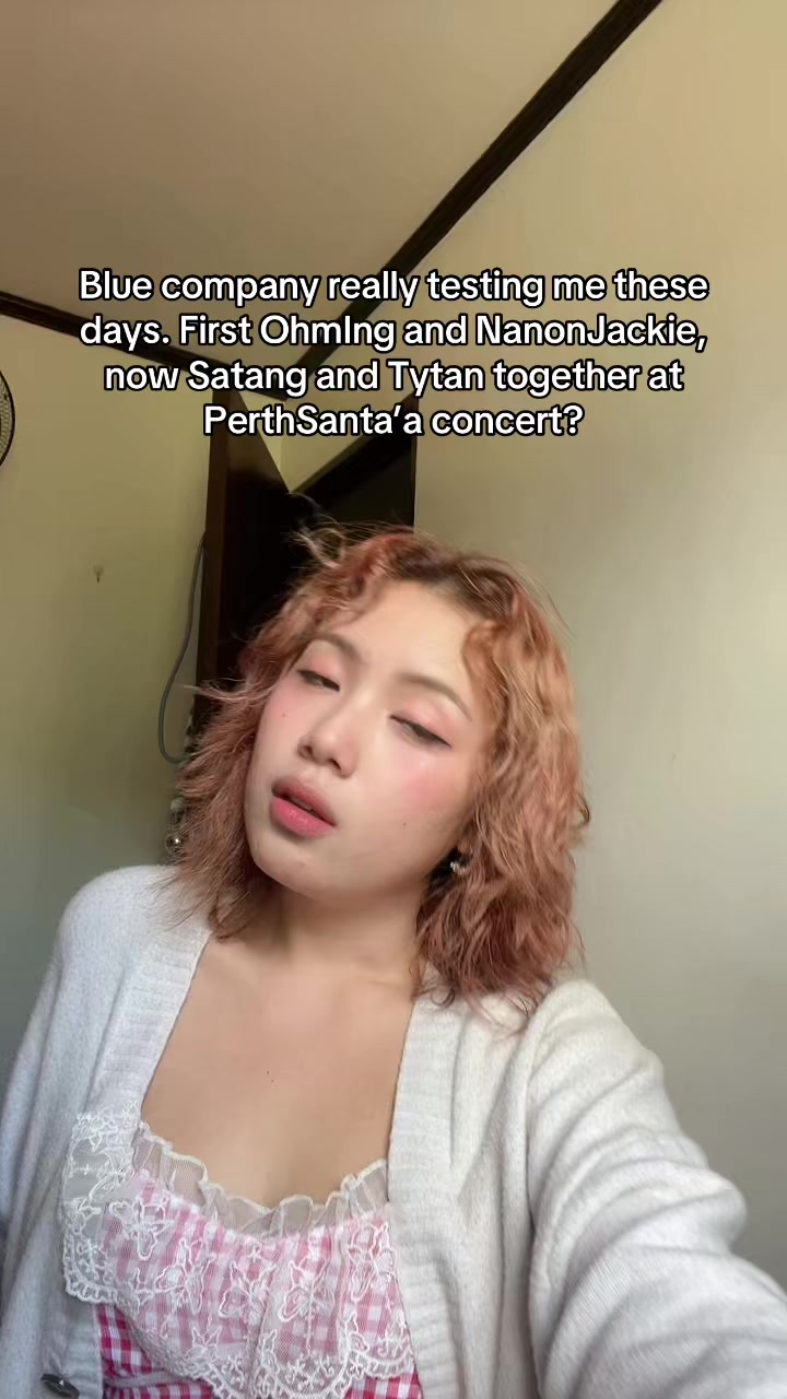 @noinaa🍒