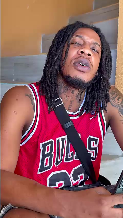 @uunclewillo