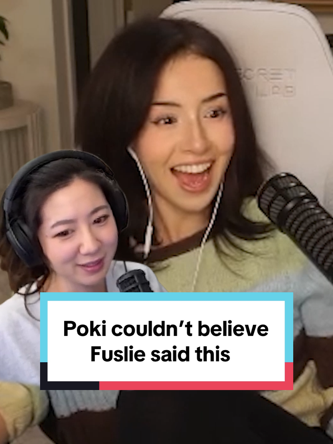 @Poki Clips (fan account)