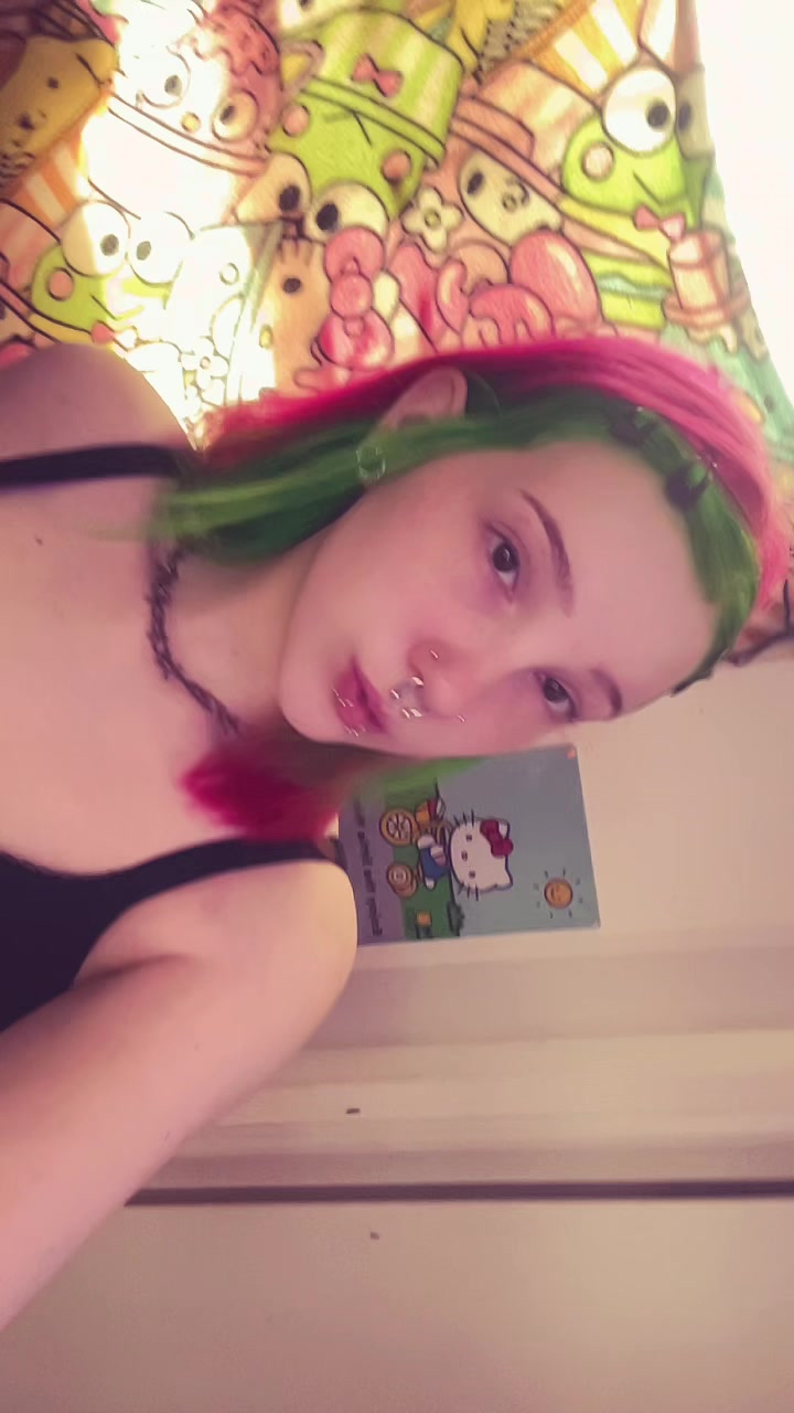 @💟cyber.ghoul💟