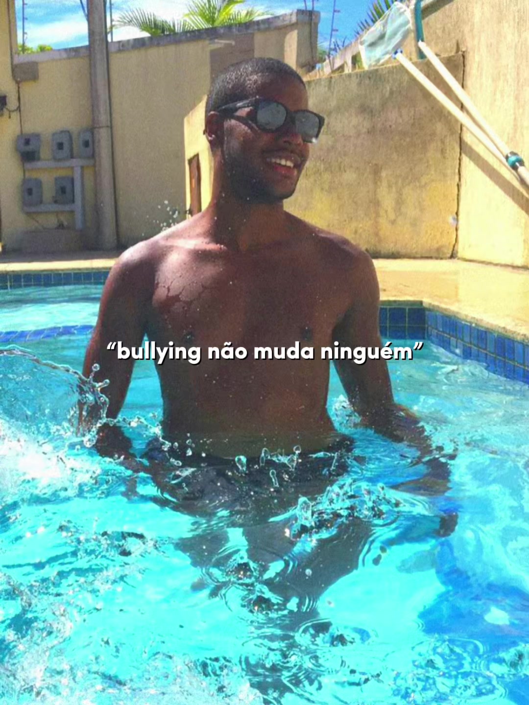 @Magno Nascimento