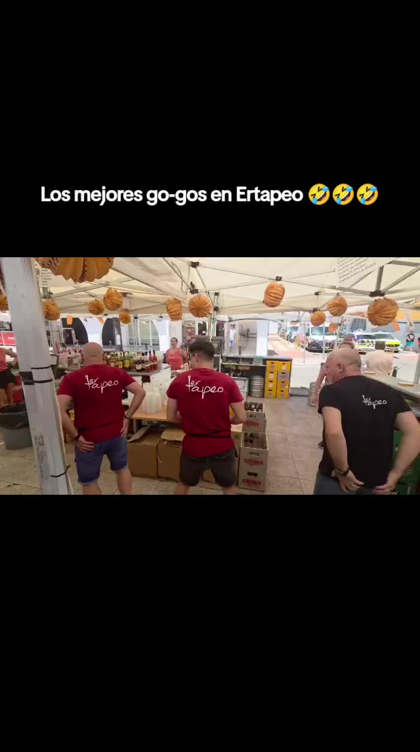 @Inma_ErTapeo