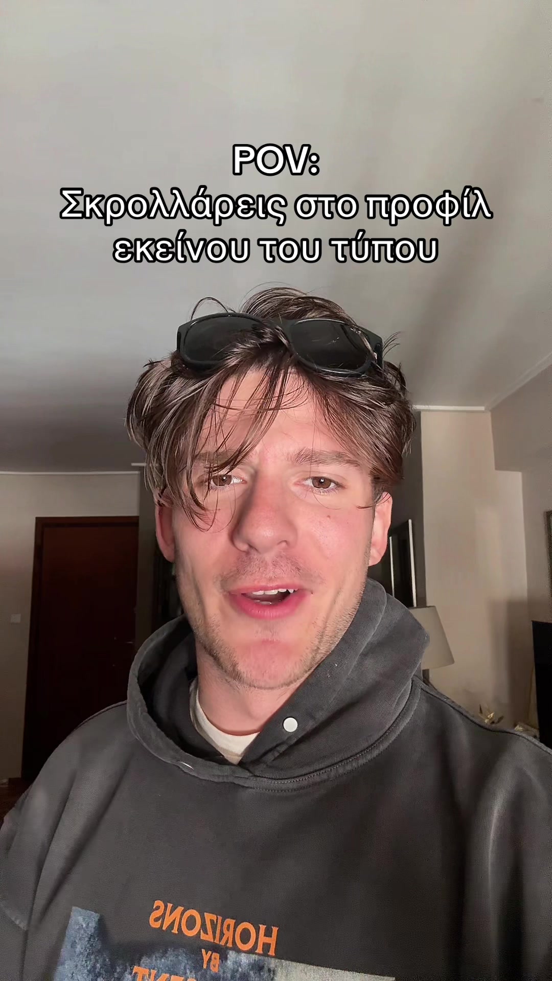 @Lwlosskrt