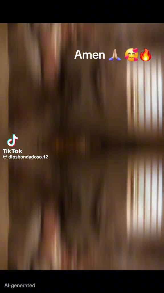 @angustiasmoreno0