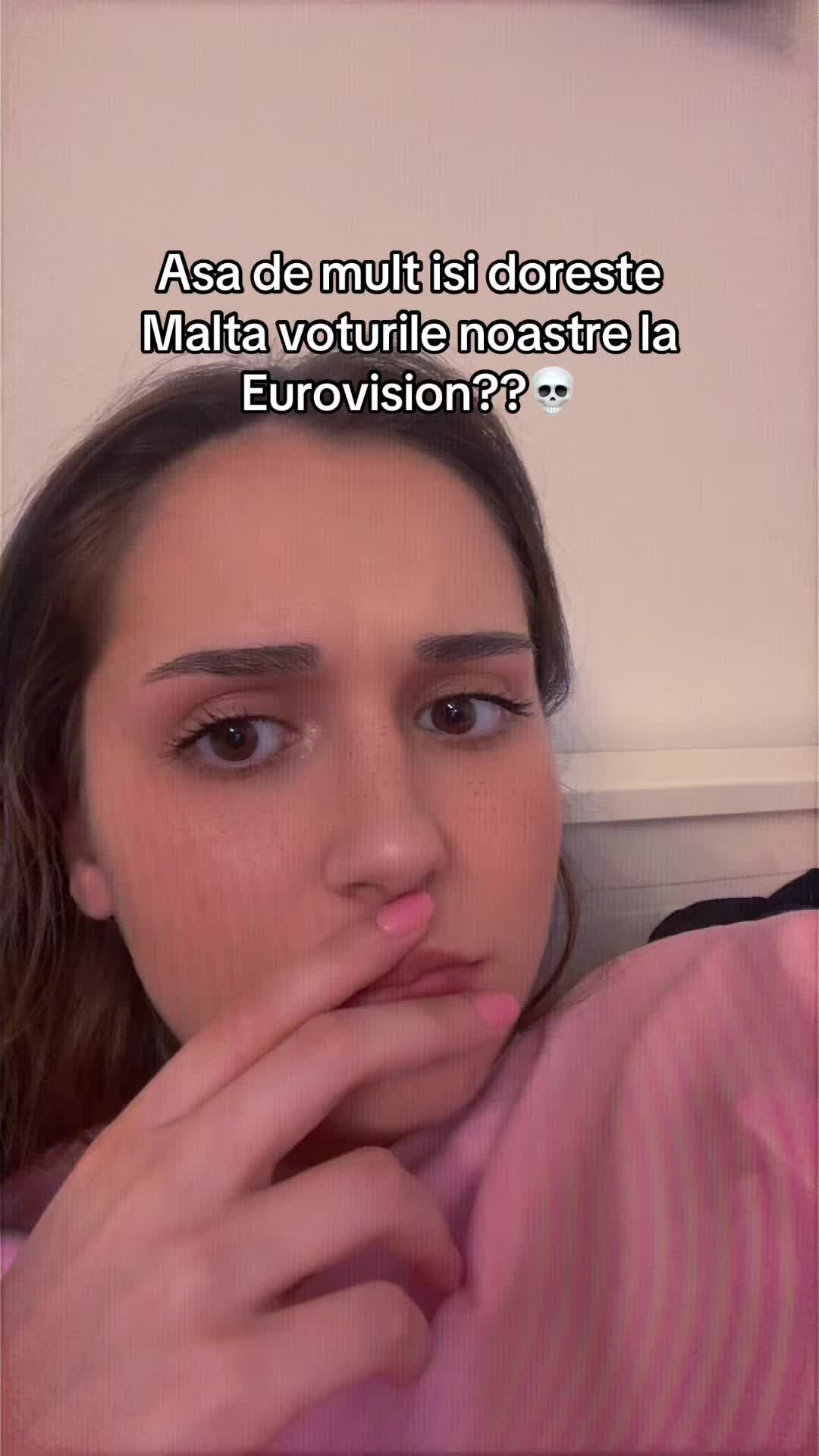@Asha Silvestra