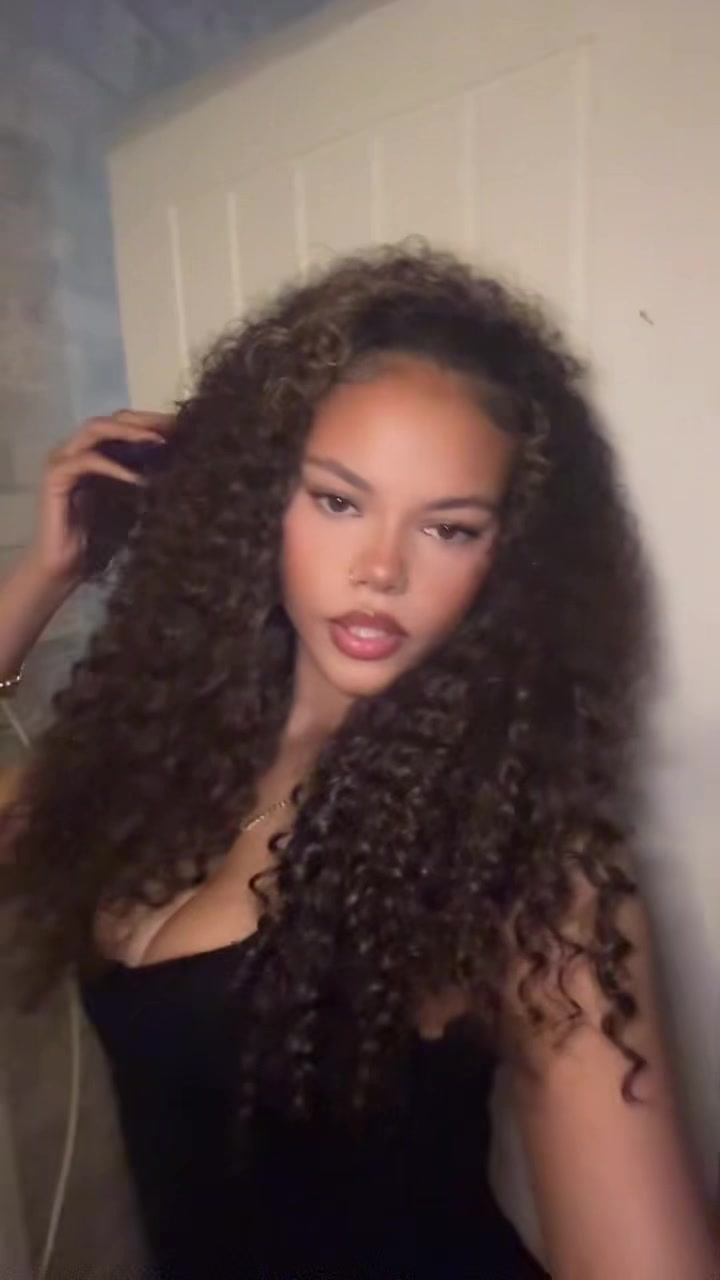 @déja🪐