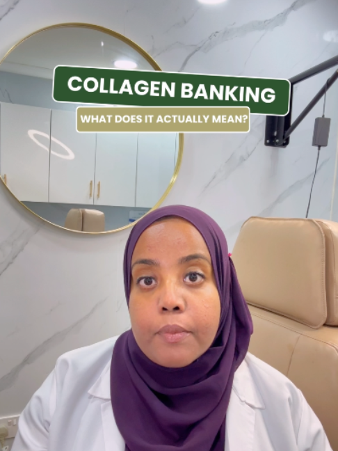 @Dr Noor Aesthetics & Wellness