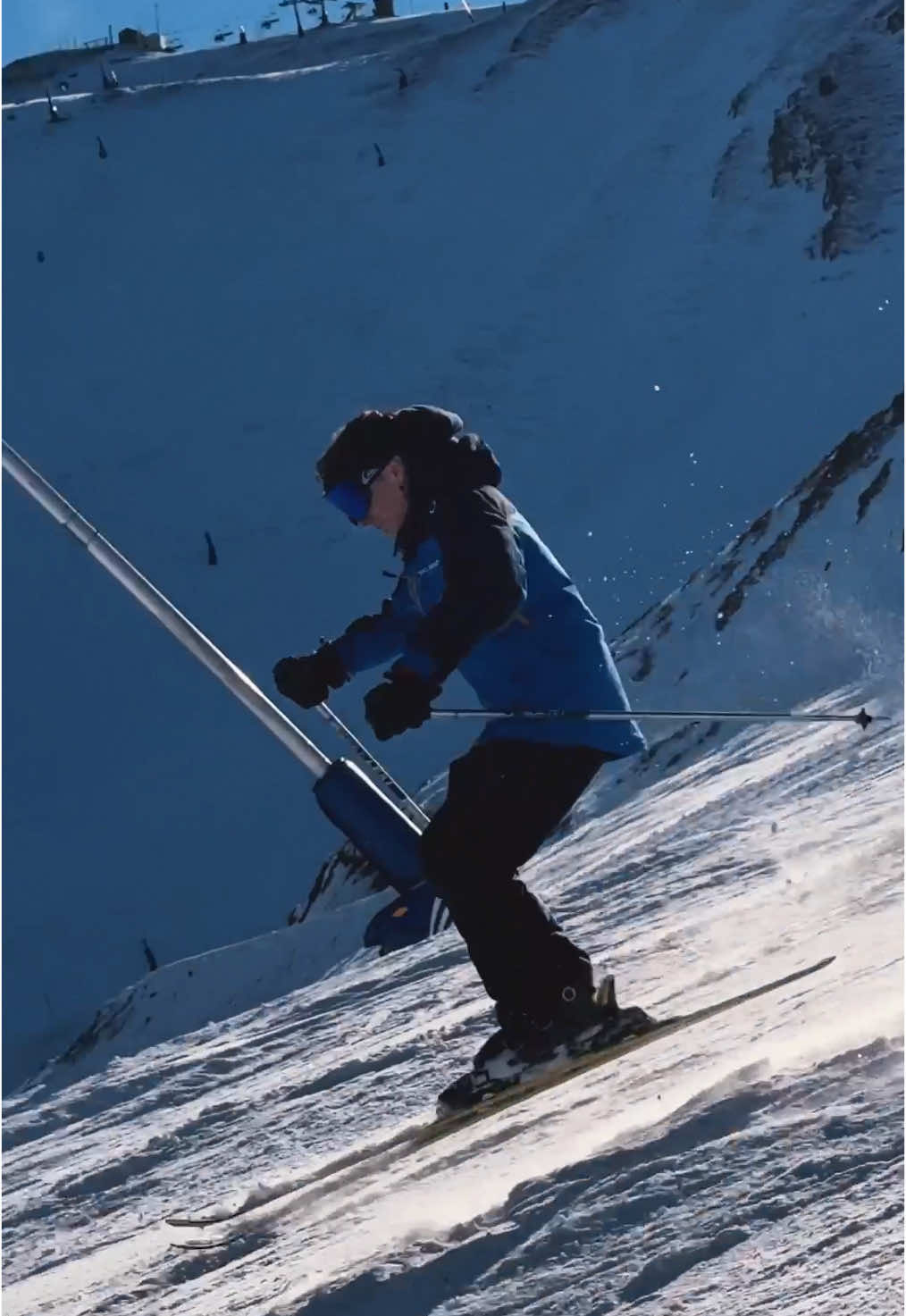 @SKI&NIGHT