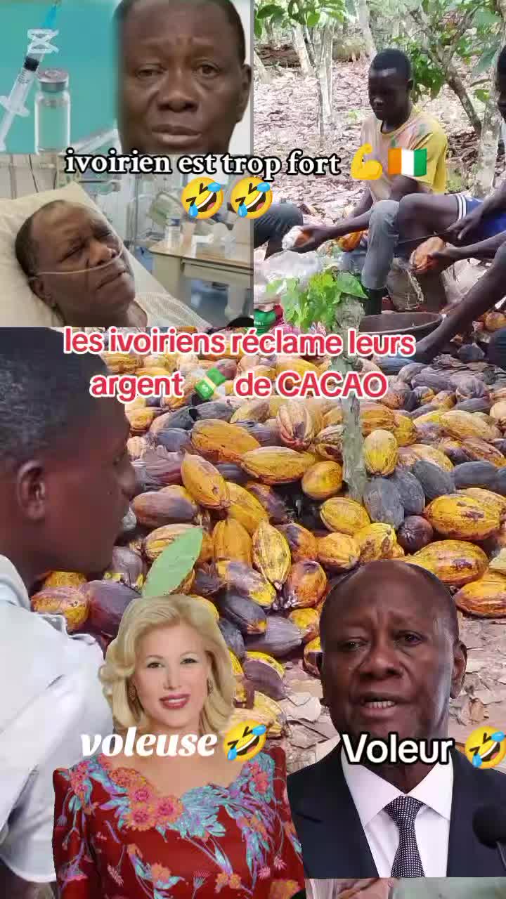 @TV10 monde