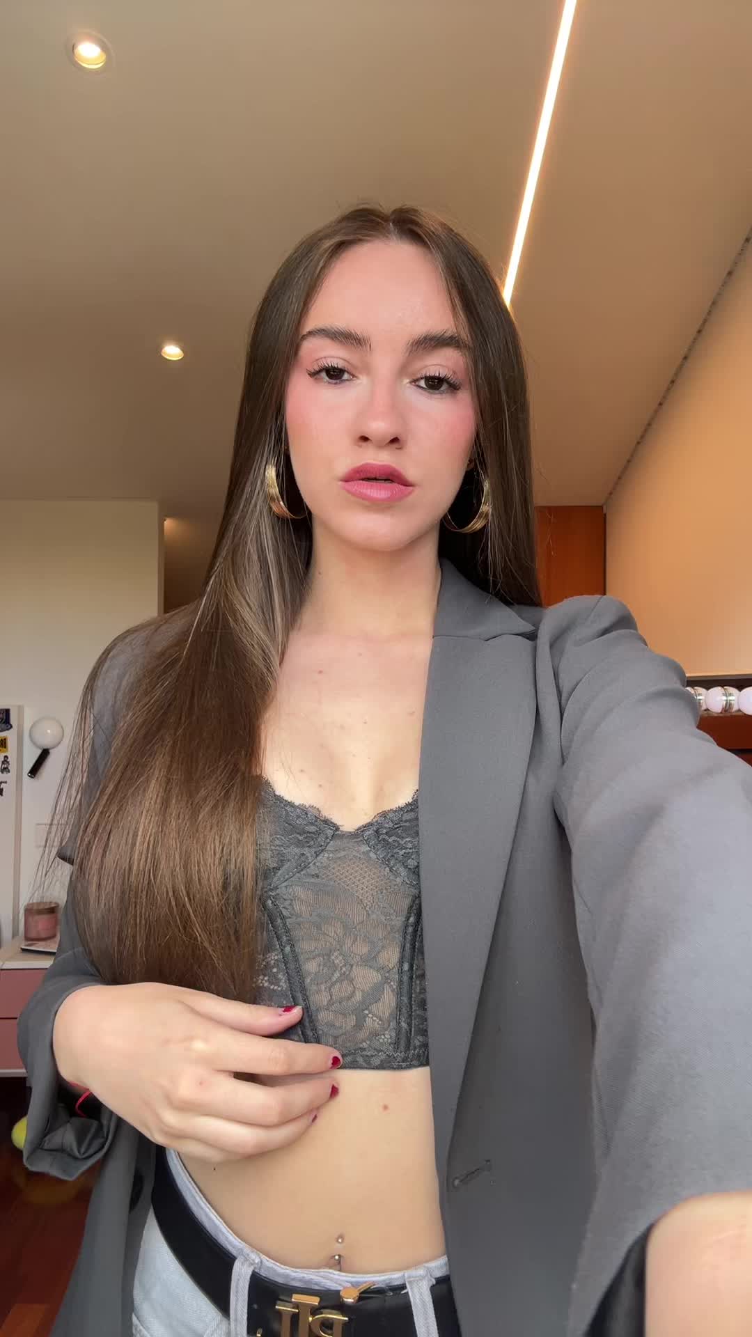 @irenita