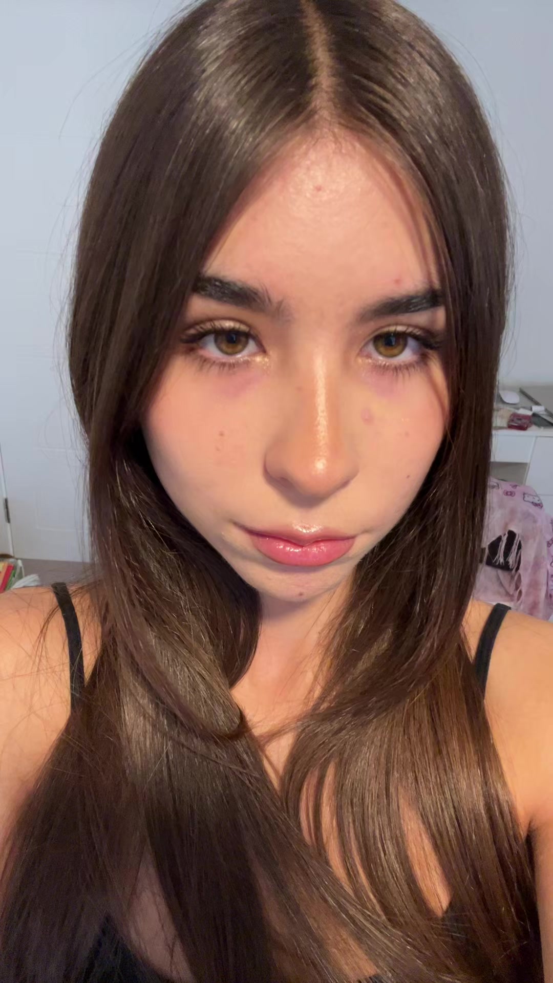 @Joana Miranda