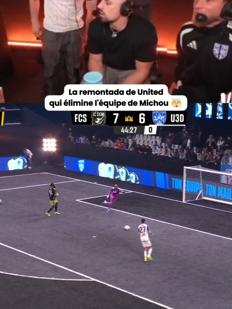 @Rediff Foot