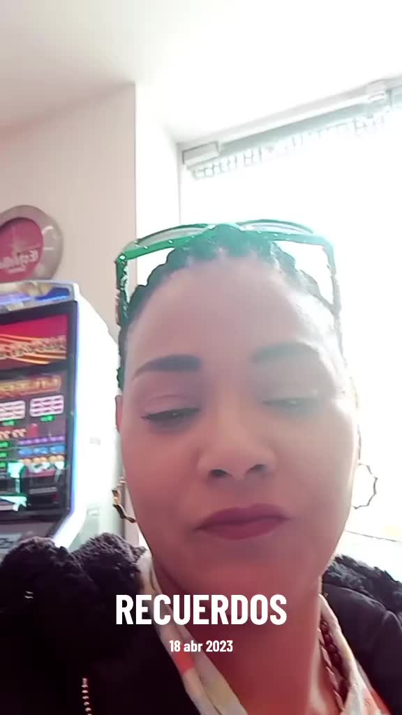 @Miloka
