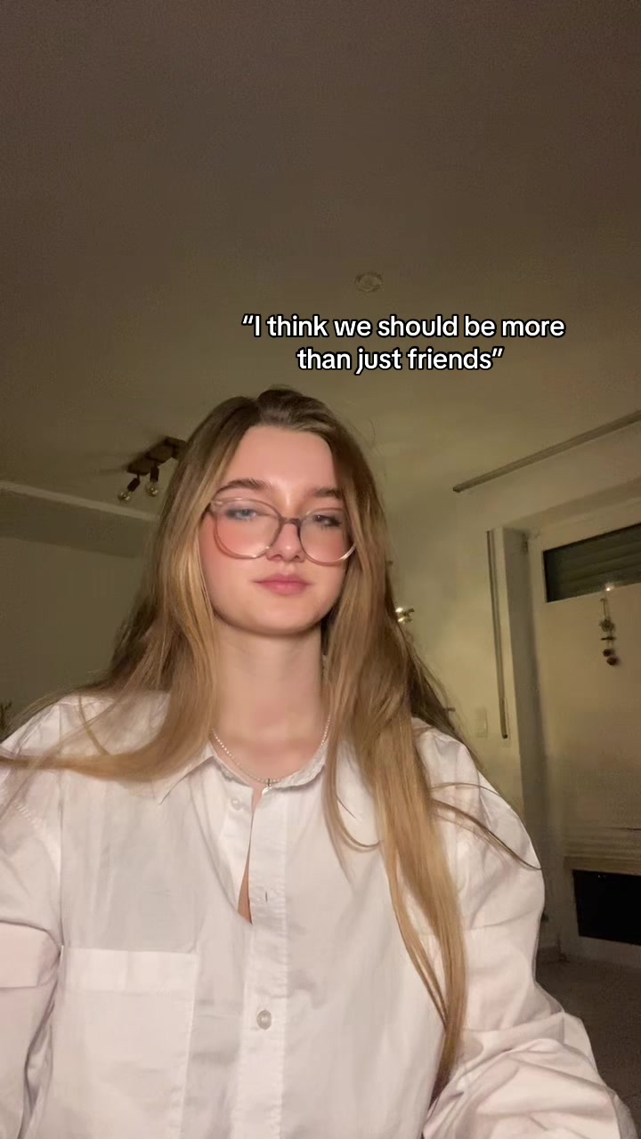 @_amelitude