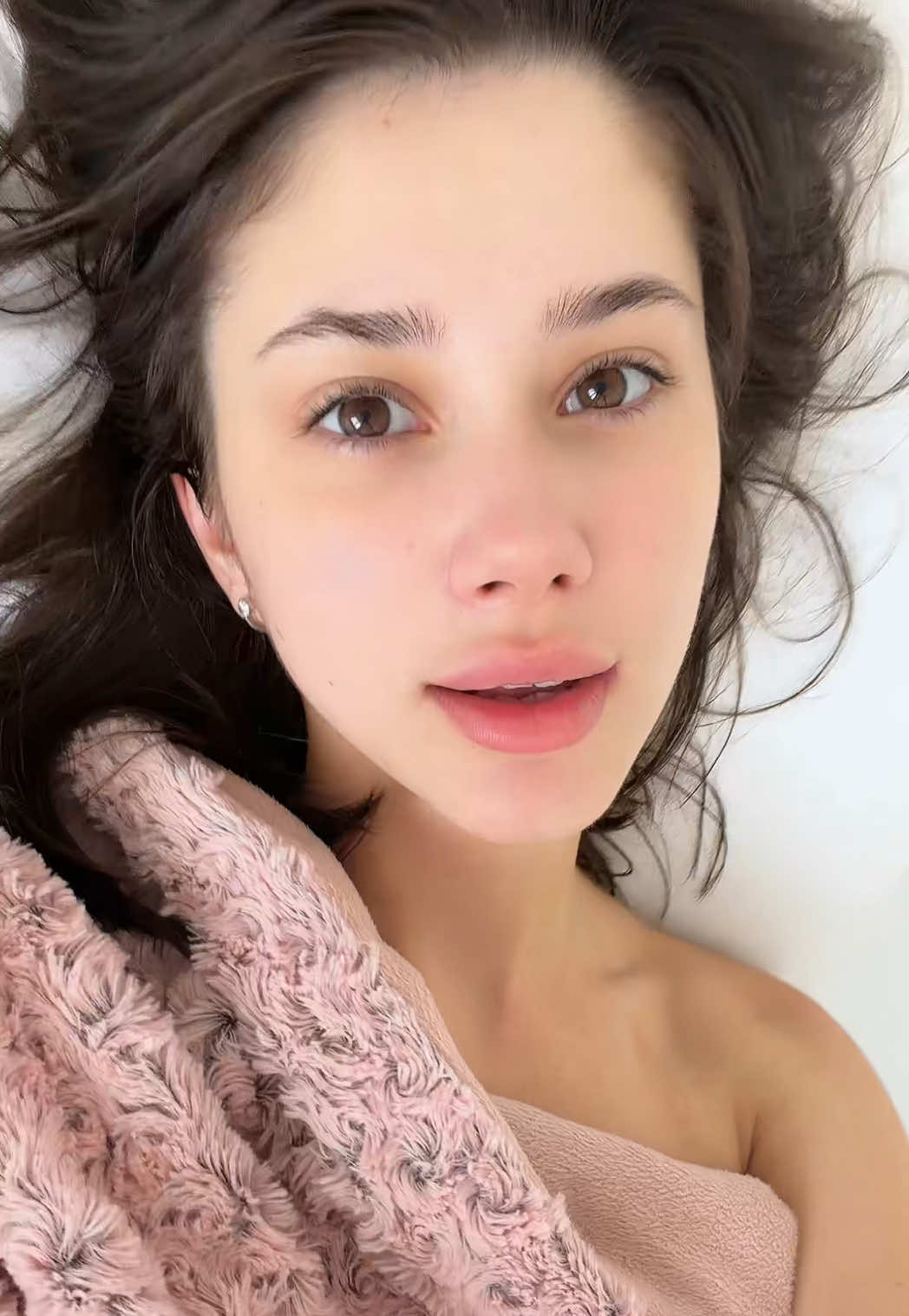 @alinchiktv