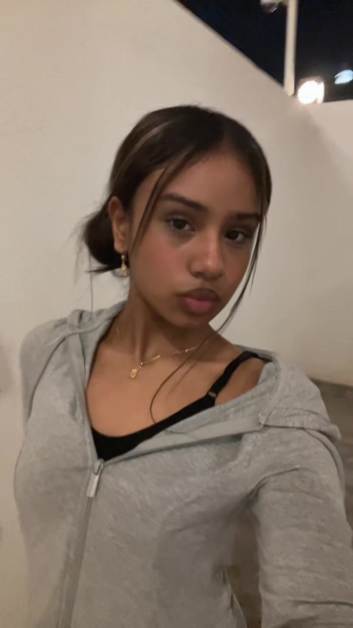 @𝐡𝐲𝐚𝐜𝐢𝐧𝐭𝐡 ᥫ᭡