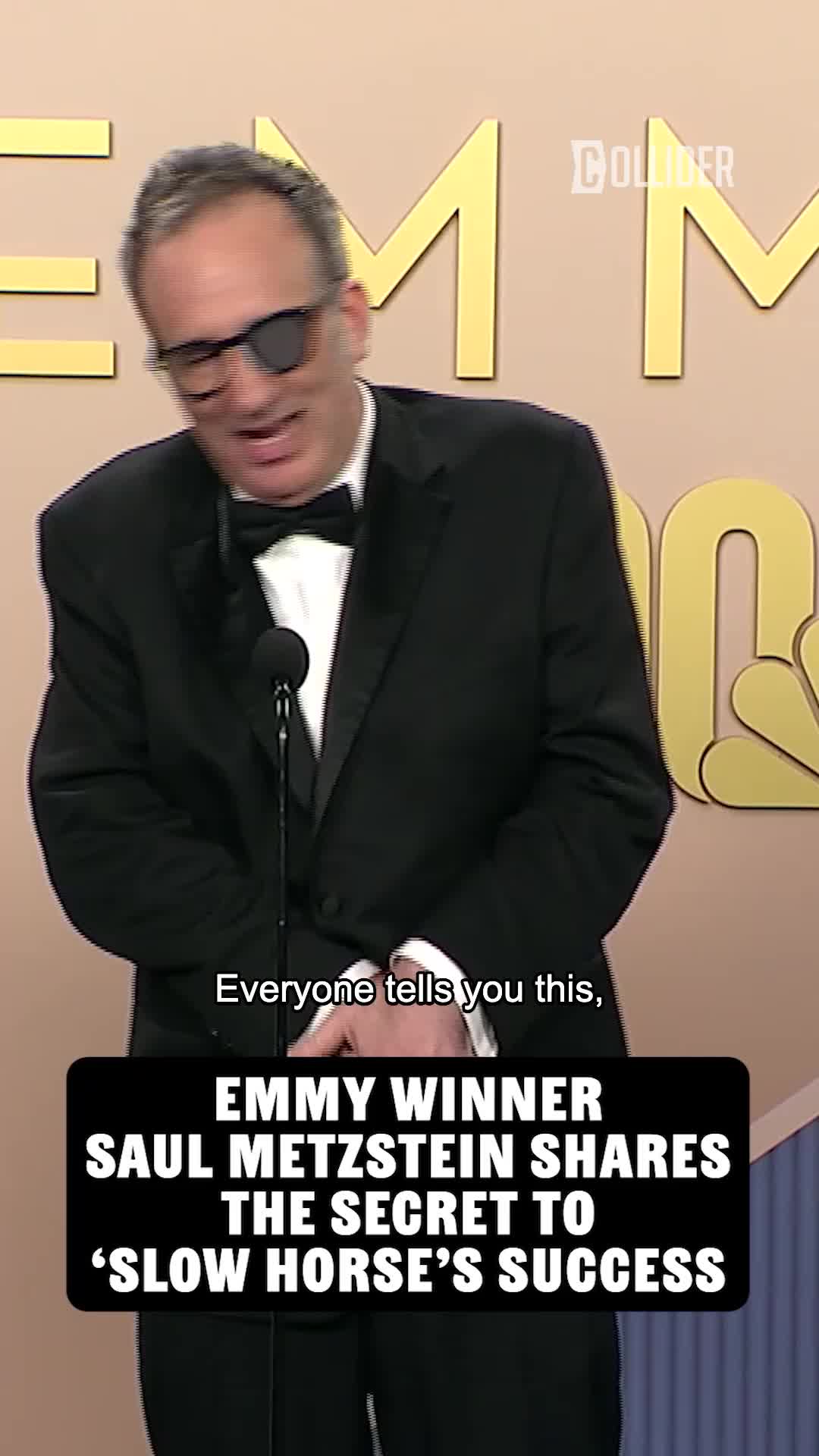 @ColliderDotCom