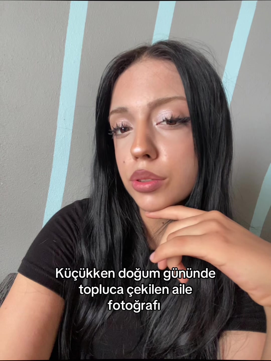 @Aley🇹🇷