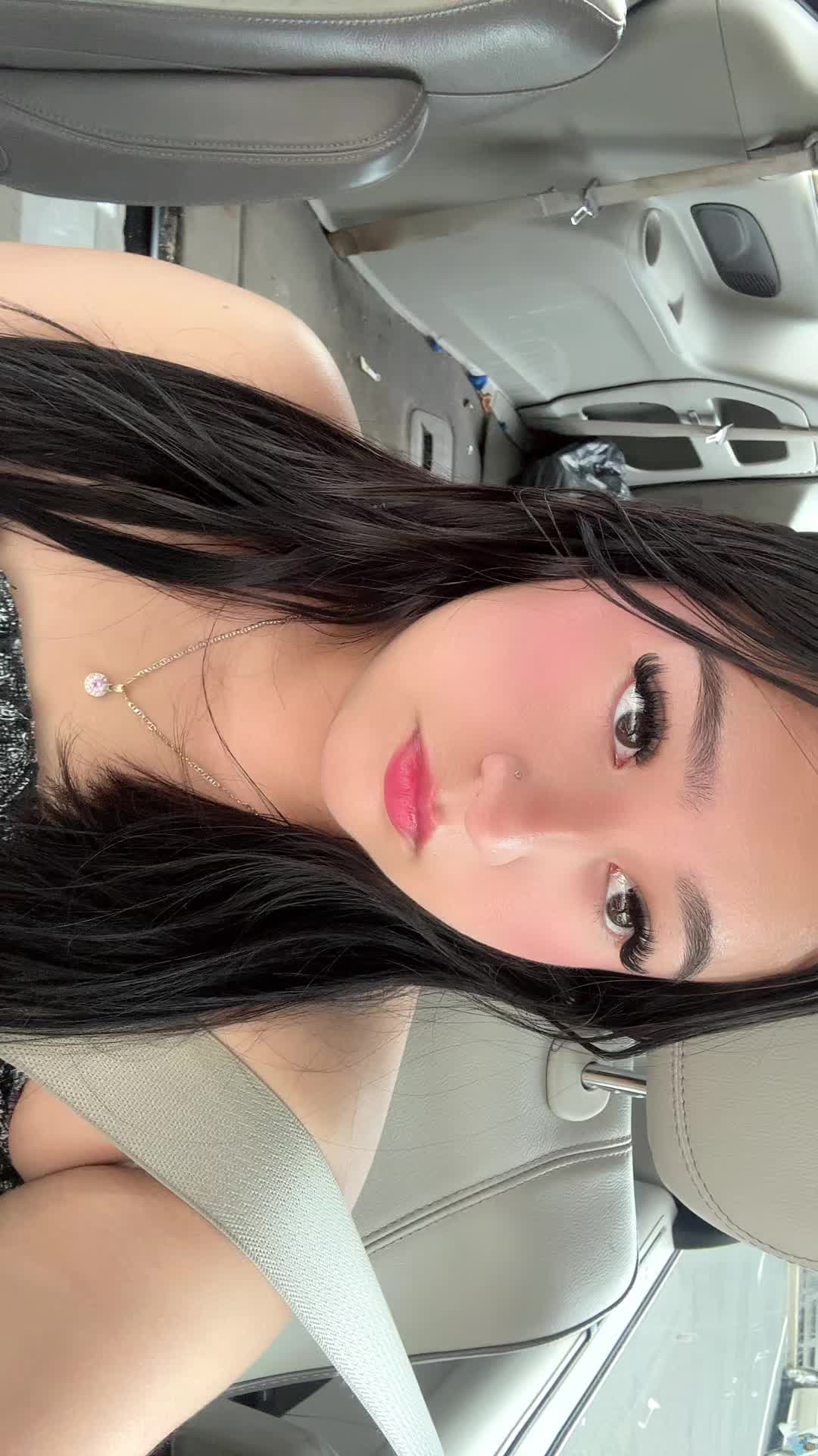 @Luci🤍✨