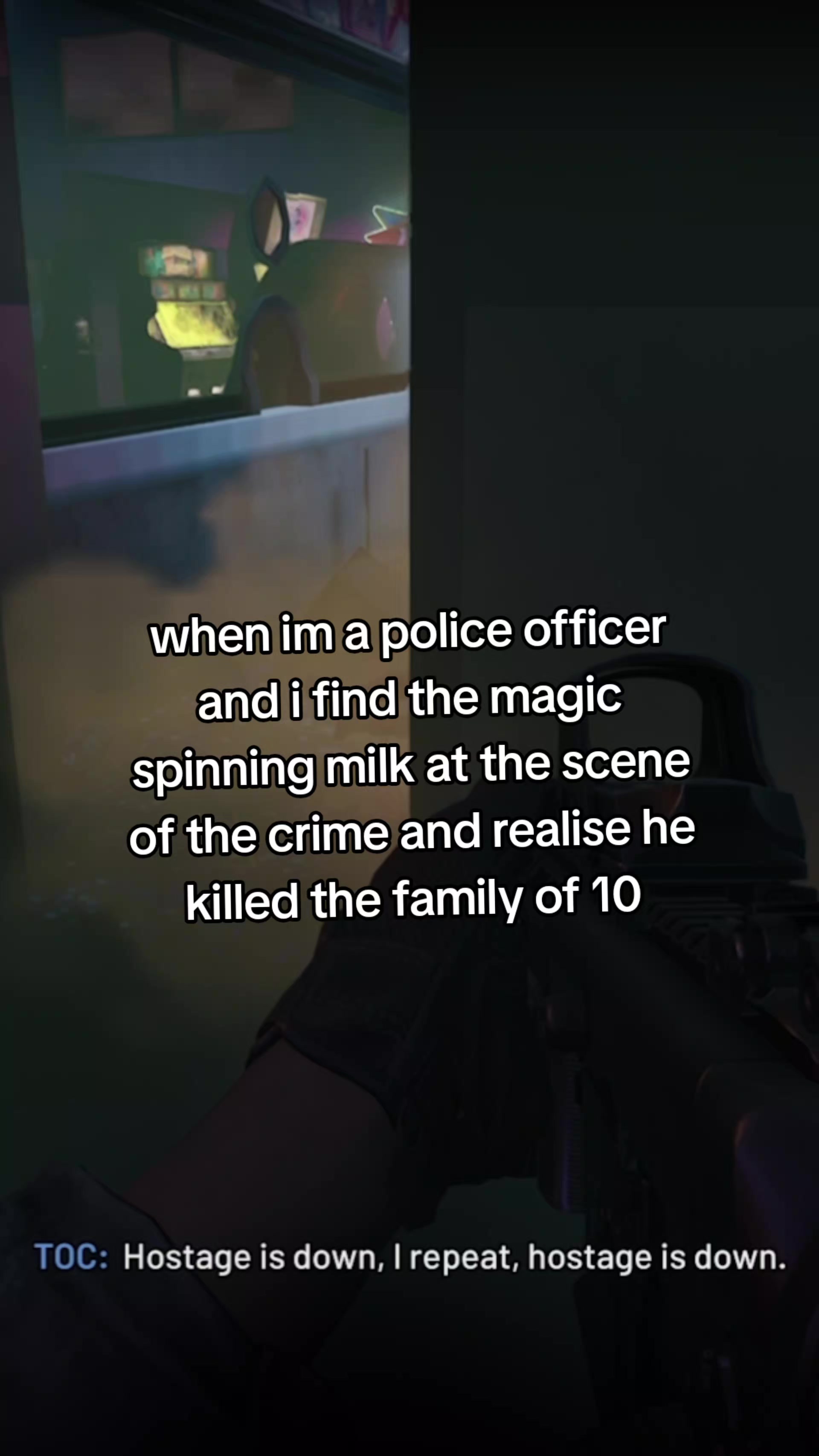 @⨂𝕂𝕖𝕪⧗