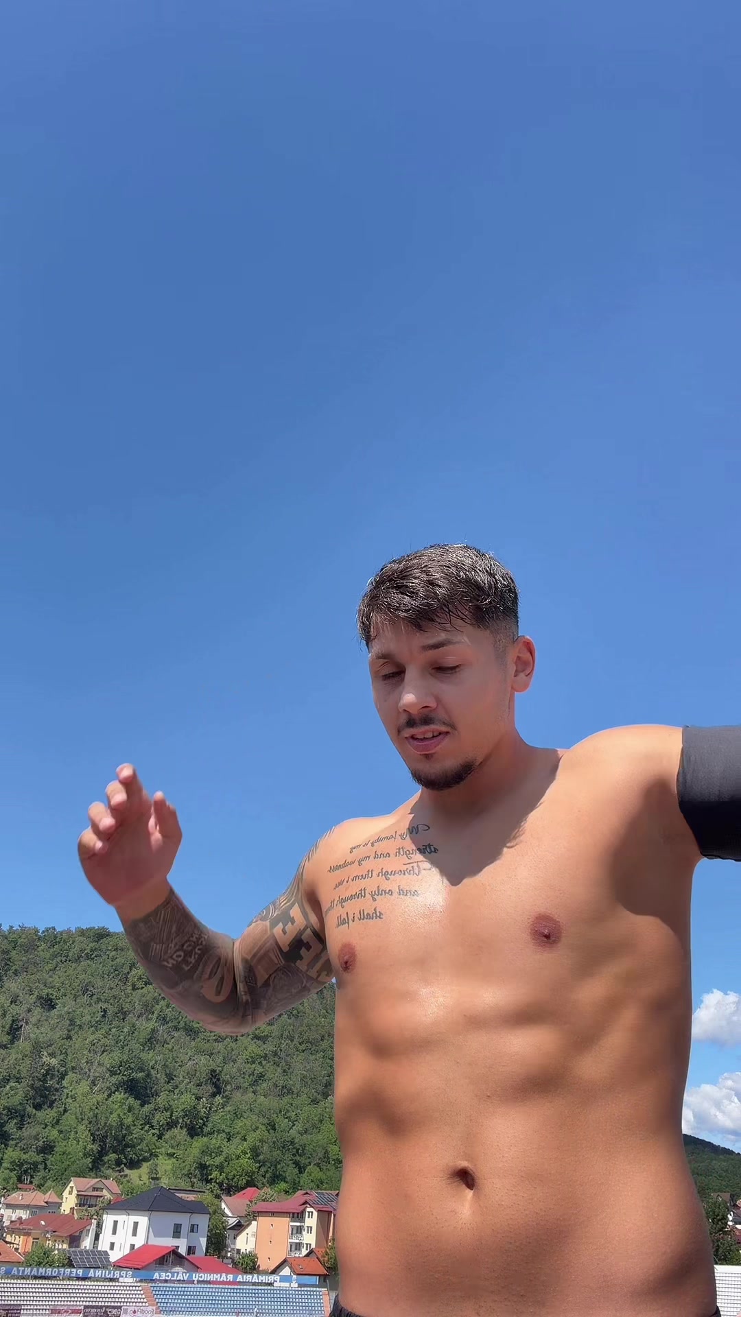 @Becali_k1🤪