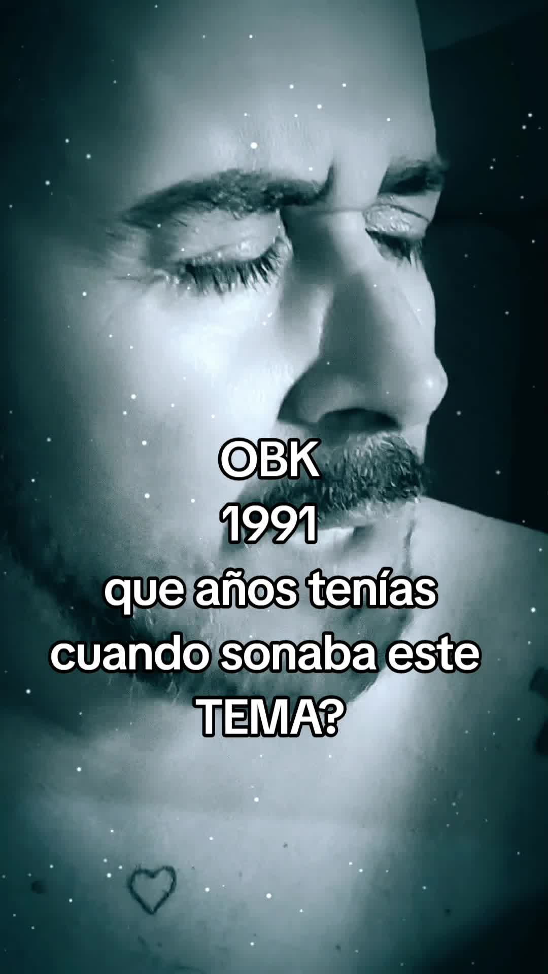 @Alonso Rodriguez Ruiz