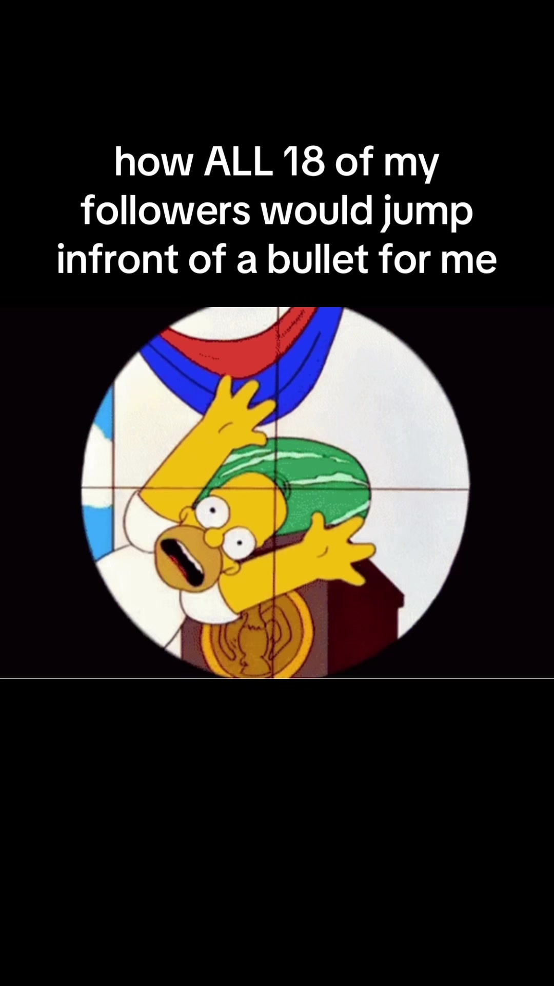 @JulianMcfinggleberry
