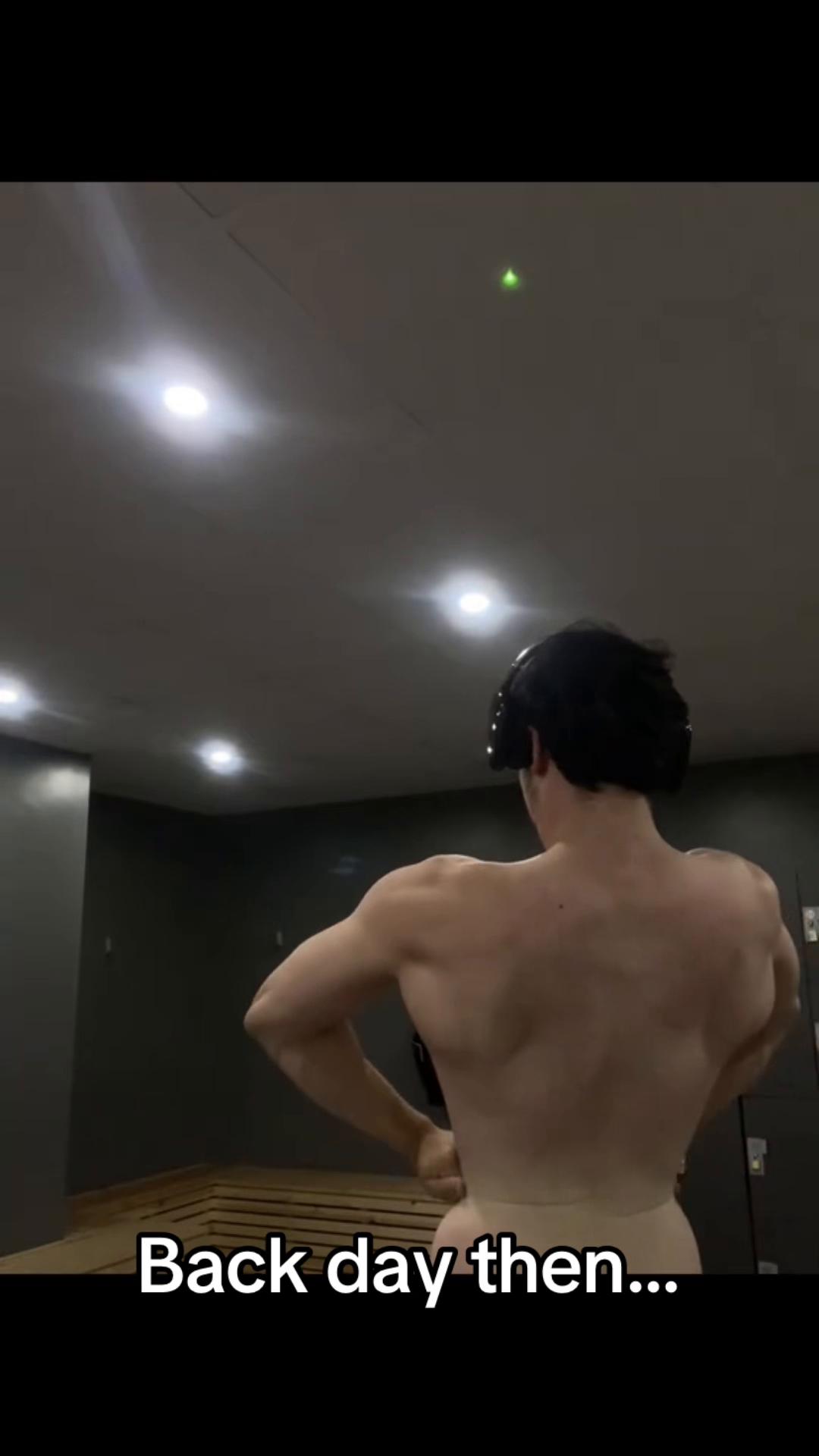 @OwenLifts