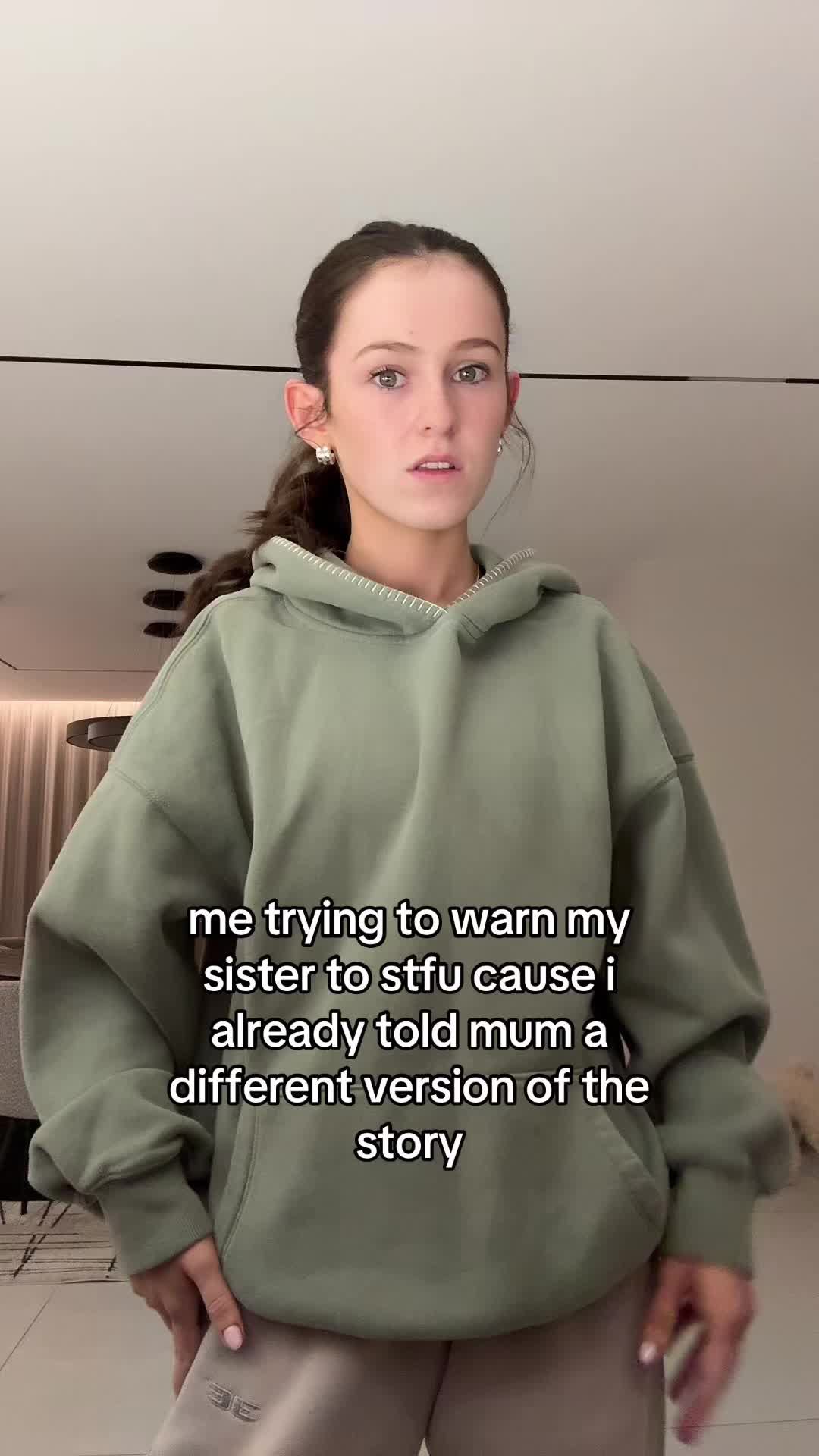 @thesimp5onsisters
